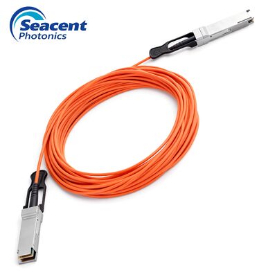 56G QSFP+ AOC Γενική συμβατότητα