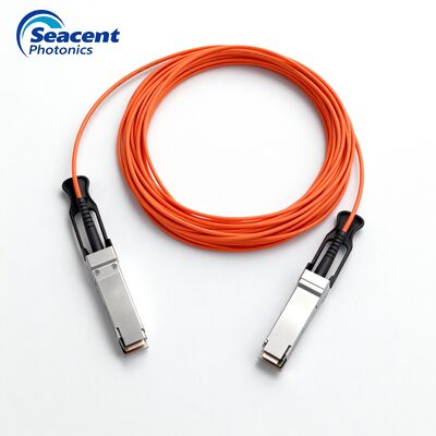 56G QSFP+ AOC Γενική συμβατότητα